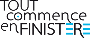 Tout commence en Finistère