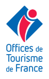 office tourisme france