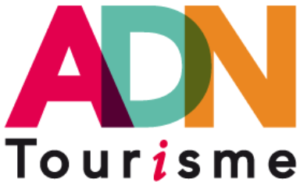 ADN - TOURISME