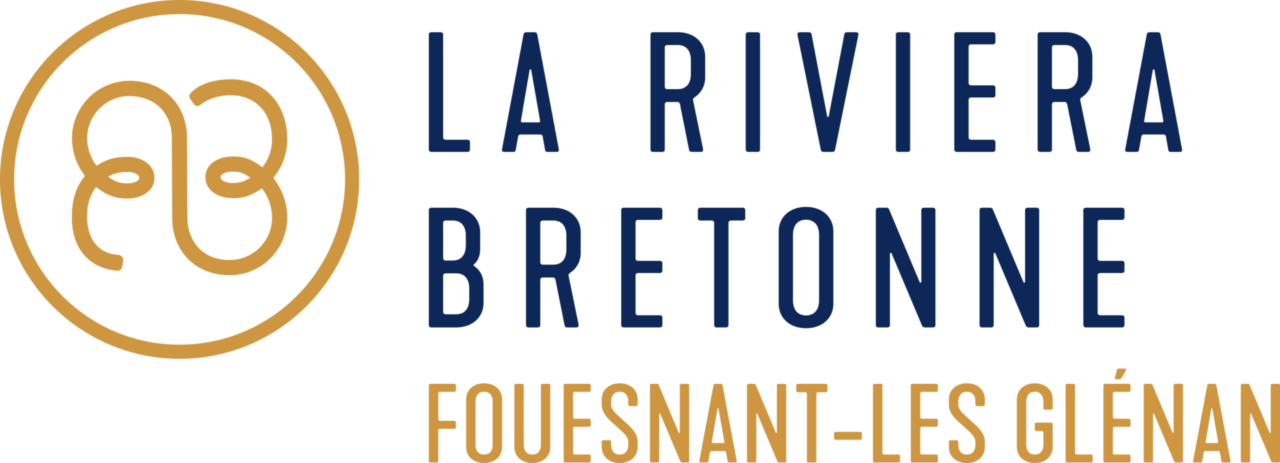 Office De Tourisme De Fouesnant Les Glénan