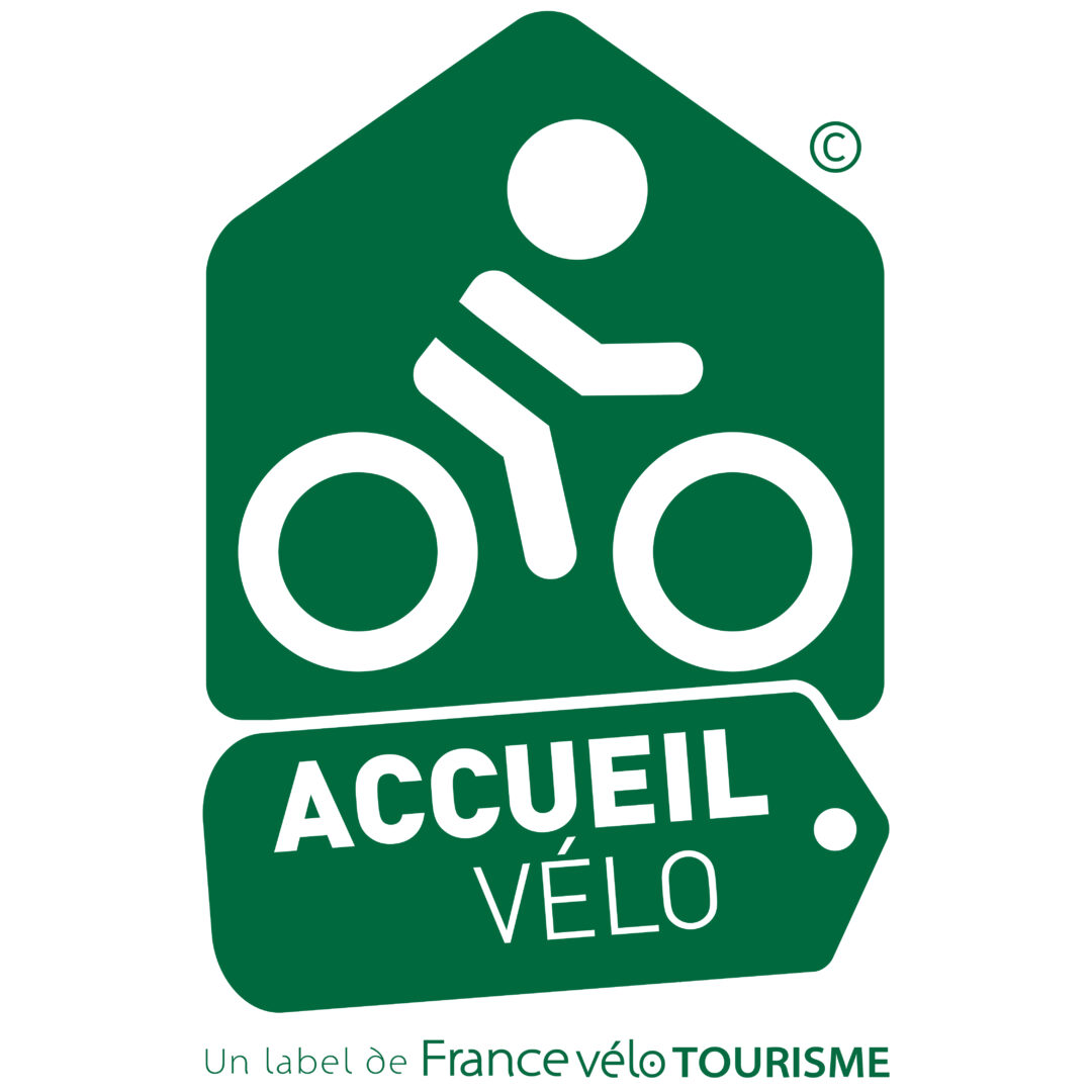 2025 LOGO Accueil Velo JPG - Accueil Vélo
